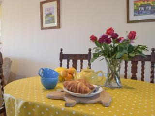 Welshouse - Henllan - 5