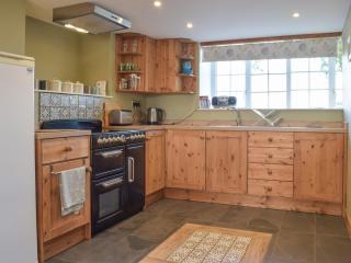 Welshouse - Henllan - 3