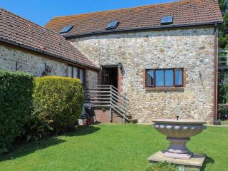 Stable Cottage - W40643 - Colyton - 0