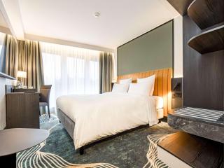 Mercure Palanga Vanagupe Resort & SPA - Palanga - 0