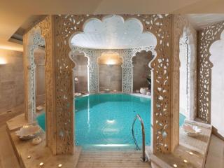 Mercure Palanga Vanagupe Resort & SPA - Palanga - 8