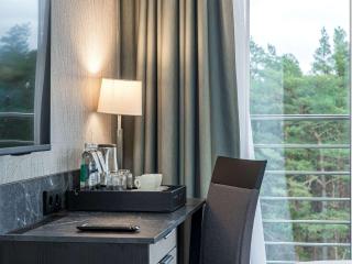 Mercure Palanga Vanagupe Resort & SPA - Palanga - 5
