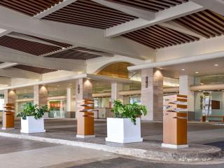 Ala Moana Honolulu by Mantra - 7