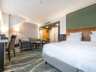 Mercure Palanga Vanagupe Resort & SPA - Palanga - 1