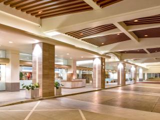 Ala Moana Honolulu by Mantra - 6