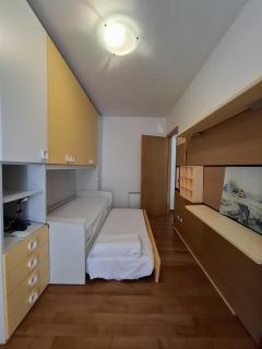 Villa La Dolce Vita - 3