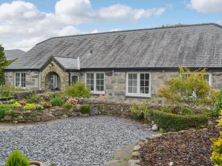 Tryfan - Uk6628 - Pen-y-groes - 0