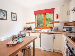 Aonach Cottage - Uk41932 - 4