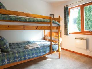 Aonach Cottage - Uk41932 - Glencoe - 1
