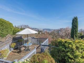 The Lookout - Torquay - 1