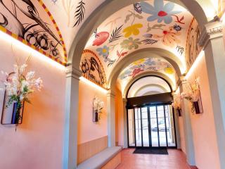 Ibis Styles Strasbourg Centre République - Strasburgo - 8