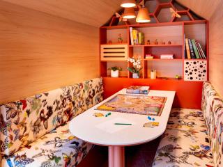 Ibis Styles Strasbourg Centre République - Strasburgo - 5