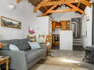 The Coach House - Mathry - 7