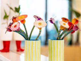 Ibis Styles Strasbourg Centre République - Strasburgo - 7
