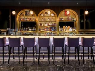 Grand Mercure Imperial Palace Seoul Gangnam - Seoul - 5