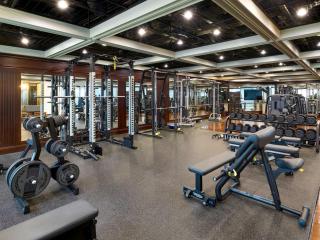 Grand Mercure Imperial Palace Seoul Gangnam - Seoul - 3