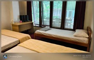 Homestay Triniti - 4