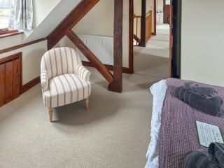 The Granary - W43949 - Tytherton Lucas - 4