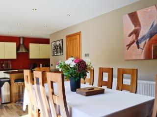 The Ranch - Benmore - 3