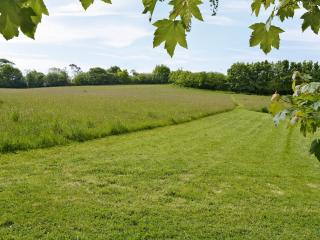Stowford Linhay - E3138 - Lewdown - 2