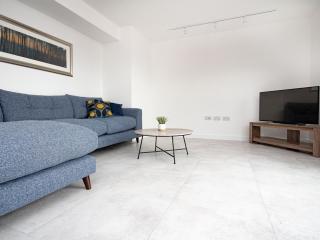 Caledonia View - Aviemore - 3