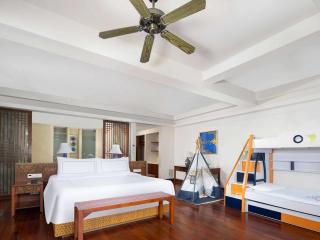 Swissôtel Sanya Yalong Bay - Sanya - 6