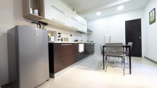 Loft Vicolo Lavico - 1