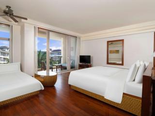 Swissôtel Sanya Yalong Bay - Sanya - 1