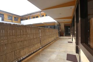 Hotel O Samrat - Gurgaon - 7