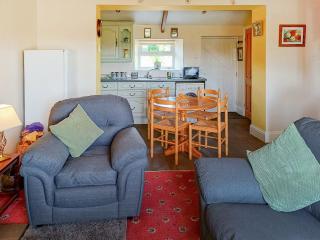 Toms Cottage - Caldwell - 7