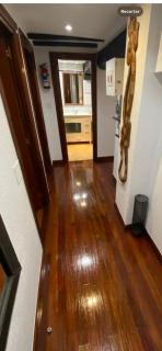 Piso Acogedor en el centro de Bilbao - Bilbao - 9