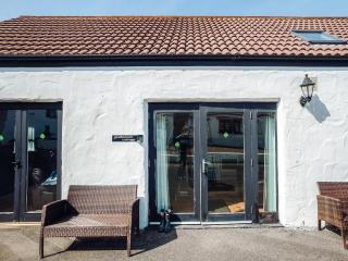 Gardeners Cottage - Uk6713 - Lydstep - 0