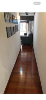 Piso Acogedor en el centro de Bilbao - Bilbao - 8