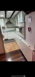 Piso Acogedor en el centro de Bilbao - Bilbao - 6