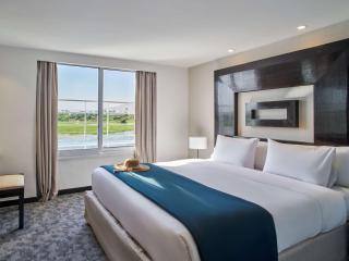 Mövenpick Royal Lily Nile Cruise, Every Monday Four Nights From Luxor, Every Friday Three Nights From Aswan - Including Excursions & Sightseeing - 8