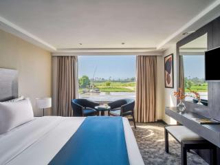 Mövenpick Royal Lily Nile Cruise, Every Monday Four Nights From Luxor, Every Friday Three Nights From Aswan - Including Excursions & Sightseeing - Luxor - 5