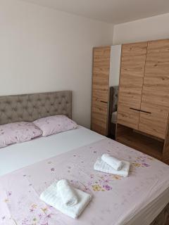 Holiday2 Konjic Apartment - Konjic - 8