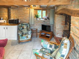 Acorn Cottage - Croft - 4