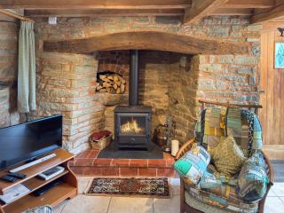 Acorn Cottage - Croft - 3