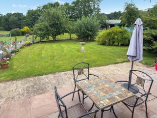 Acorn Cottage - Croft - 2