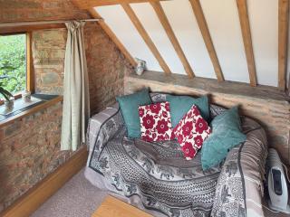 Acorn Cottage - Croft - 1