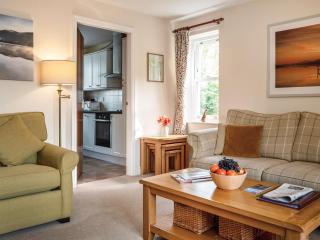 Flat 4 - Keswick - 8