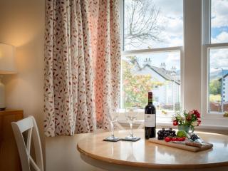 Flat 4 - Keswick - 7