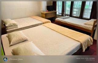 Homestay Triniti - Lembang - 8