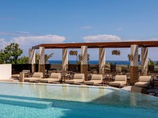 Hotel et Spa Kasano Calvi - Handwritten Collection - Calvi - 0