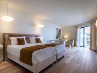 Hotel et Spa Kasano Calvi - Handwritten Collection - Calvi - 4