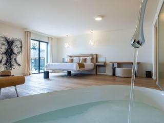 Hotel et Spa Kasano Calvi - Handwritten Collection - Calvi - 2