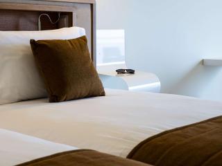 Hotel et Spa Kasano Calvi - Handwritten Collection - Calvi - 1