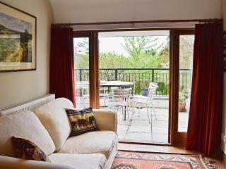 Wern Y Wylan Court - Llanddona - 4