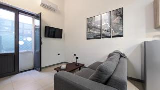 Loft Vicolo Lavico - 5